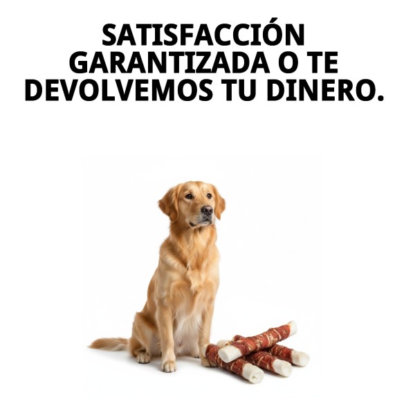 DENTAL SNACK PATO EXTRA MAXI 1 KG