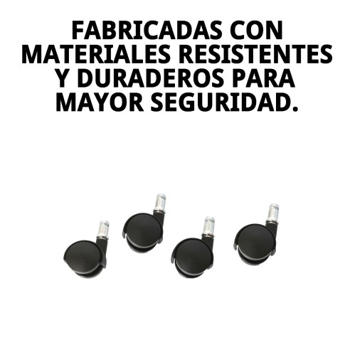 Ruedas Velox 13: Velocidad y Estilo para Tu Mascota