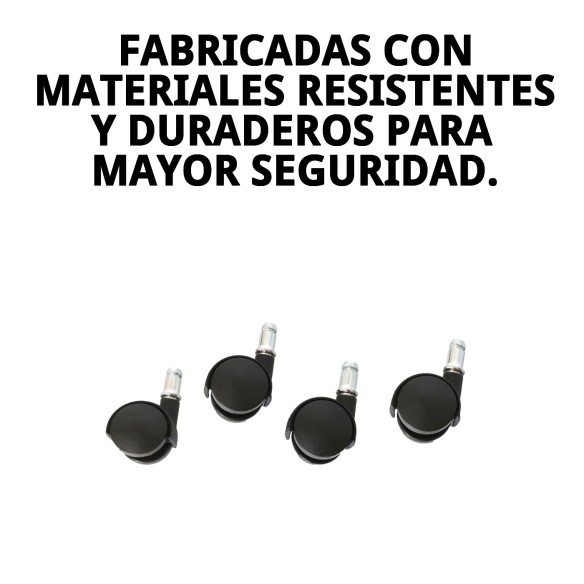 Ruedas Velox 13: Velocidad y Estilo para Tu Mascota