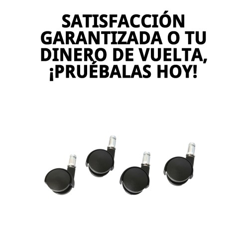 Ruedas Velox 13: Velocidad y Estilo para Tu Mascota