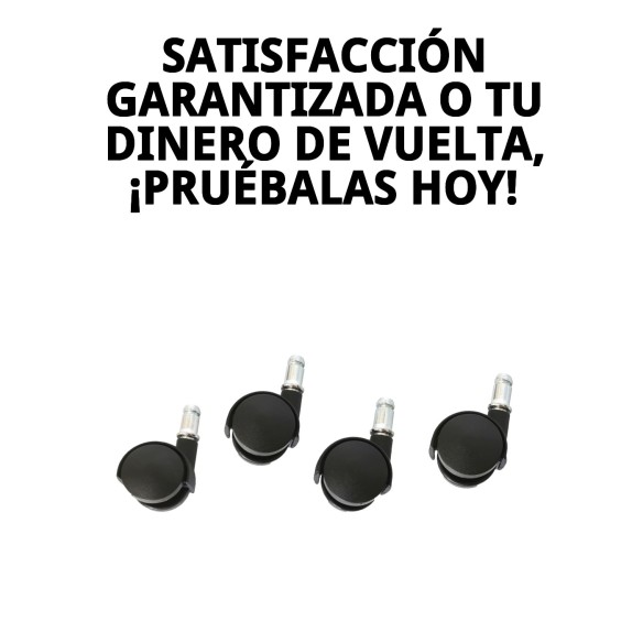 Ruedas Velox 13: Velocidad y Estilo para Tu Mascota