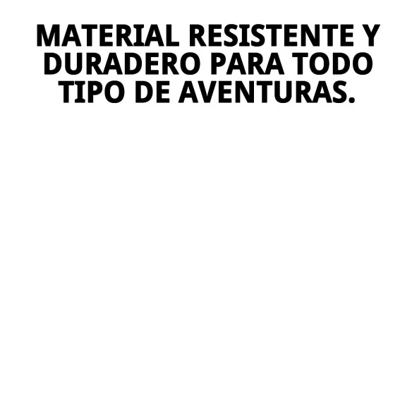 Arnés Nylon Love 25-35 cm para tu mascota con estilo