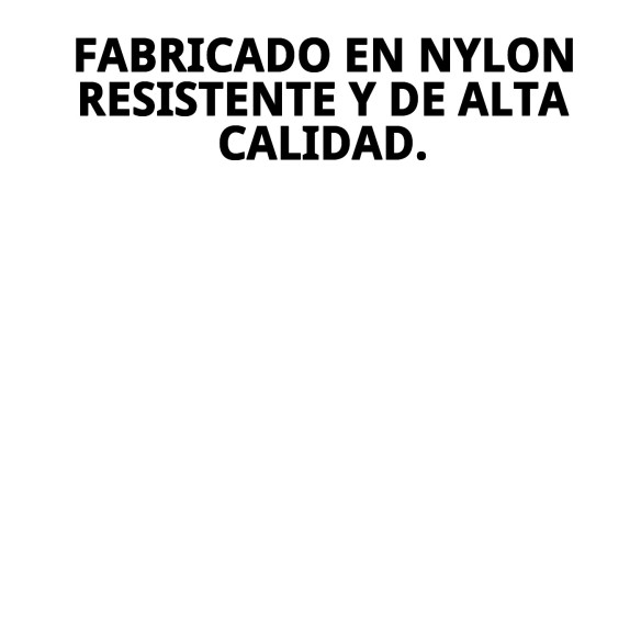 Arnés Nylon Love 25-40 cm: Comodidad y Estilo para tu Mascota