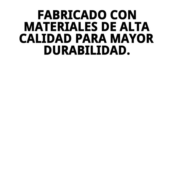 Ramal de Nylon Love 120x0.80cm para tu Mascota