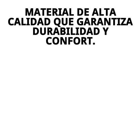 Ramal Nylon Love 120x1,5cm: Comodidad y Estilo para tu Mascota