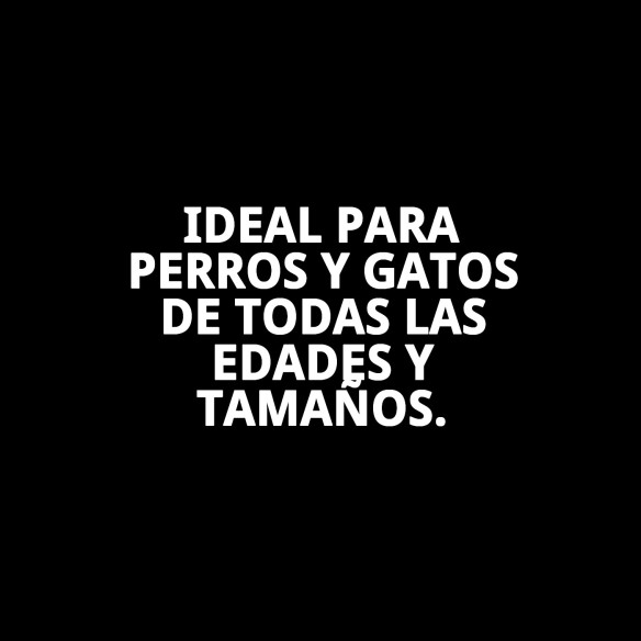 Colchón Waterproof Rojo T-3 105x95x10 para Mascotas Fáciles