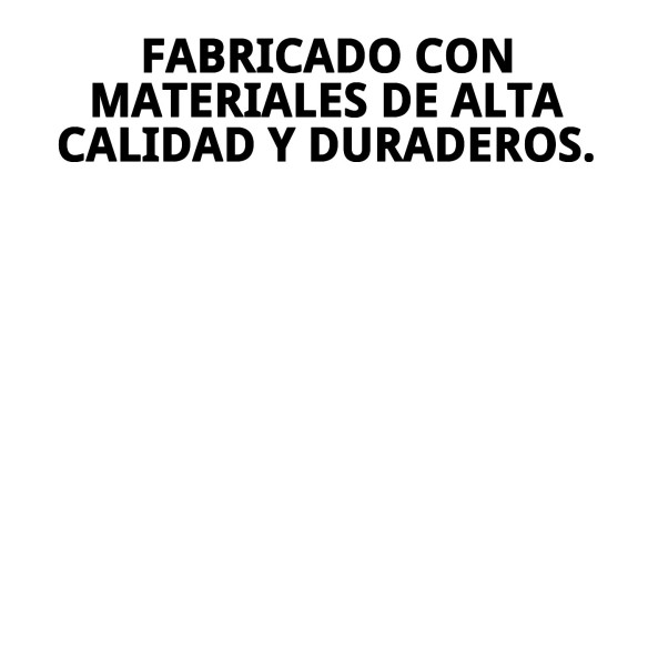 Chaleco 3D Varios Estampados T-L para Mascotas Elegantes