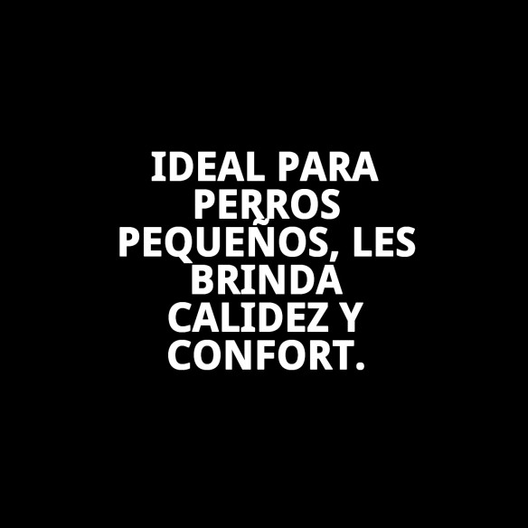 Chaleco 3D Moly Lila T-XXS: Estilo y Comodidad para tu Mascota