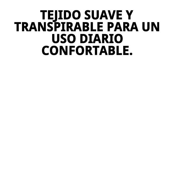 Chaleco Moly Lila para Perro Talla L - Comodidad y Estilo