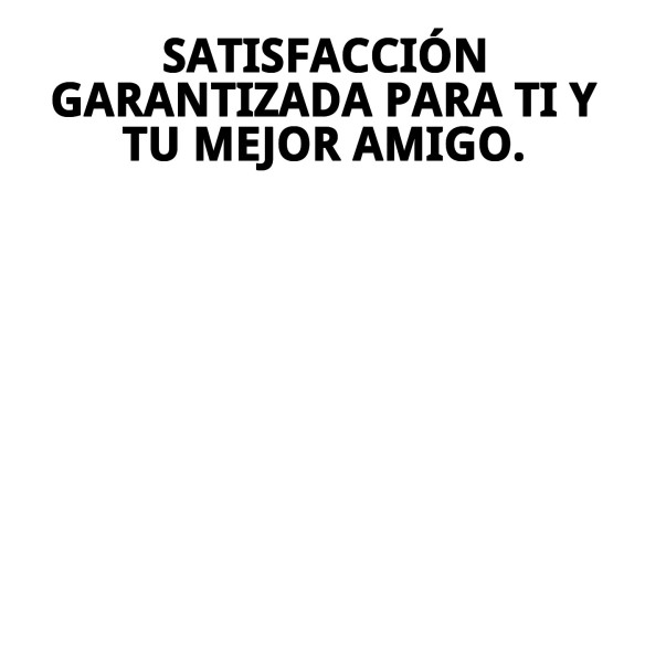 Chaleco Moly Lila para Perro Talla L - Comodidad y Estilo