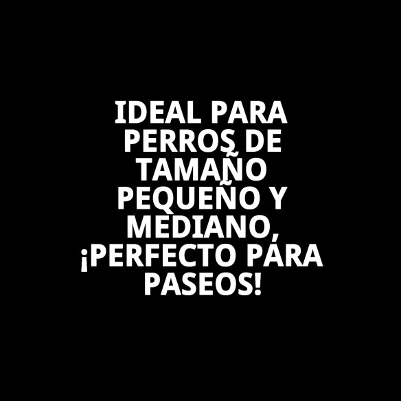 Ramal Nubes Gris T-2 120*2: Estilo y Comodidad para Tu Mascota