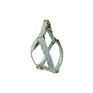 Petral Gaviotas T-3 para Mascotas 30-40cm - Comodidad y Estilo