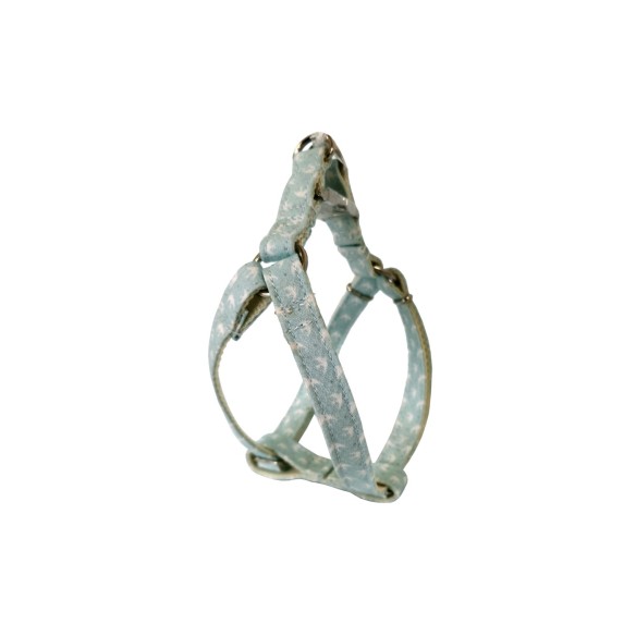 PETRAL GAVIOTAS T-5: Comodidad y Estilo para tu Mascota