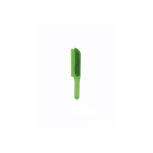 Cepillo de Silicona Multiusos para Perros y Gatos 26 cm