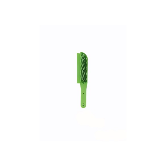 Cepillo de Silicona Multiusos para Perros y Gatos 26 cm