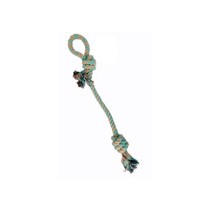 Lanzador Mordedor Avocat 50: Diversión y Salud para tu Perro