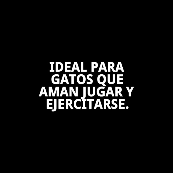 Lanzador Sisal Animalprint 33: Diversión y Salud para Perros