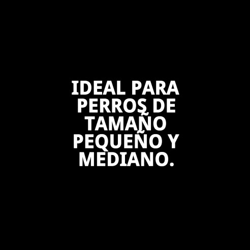 Juguete Cuádruple Trendy Algodón 32 cm para Perros