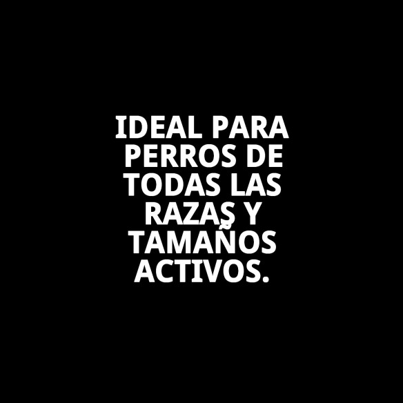 Mordedor Lanzadera 40 cm: Diversión y Salud para tu Perro