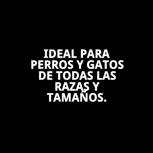 Manopla Quitapelo: Elimina el pelo de tu mascota fácilmente