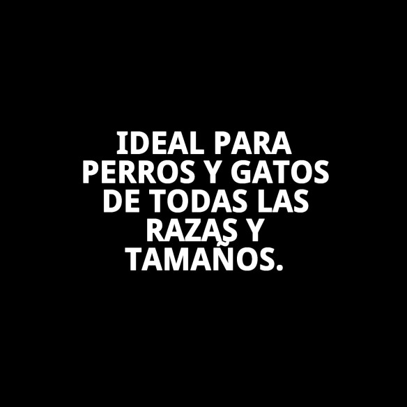 Manopla Quitapelo: Elimina el pelo de tu mascota fácilmente