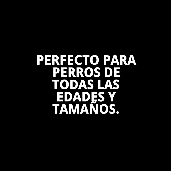 Peluche Perro con Mordedor Mono 45 cm - Diversión Asegurada