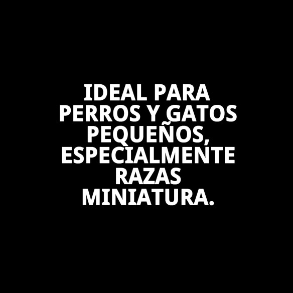 Abrigo Perro Damasco XXS Moly | Estilo y Calidez Razas Pequeñas