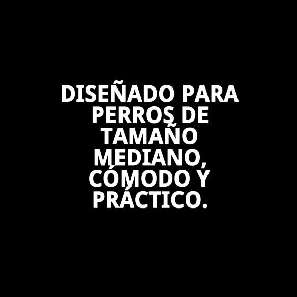 Abrigo Biel T-M para Mascotas: Calidez y Estilo 2023
