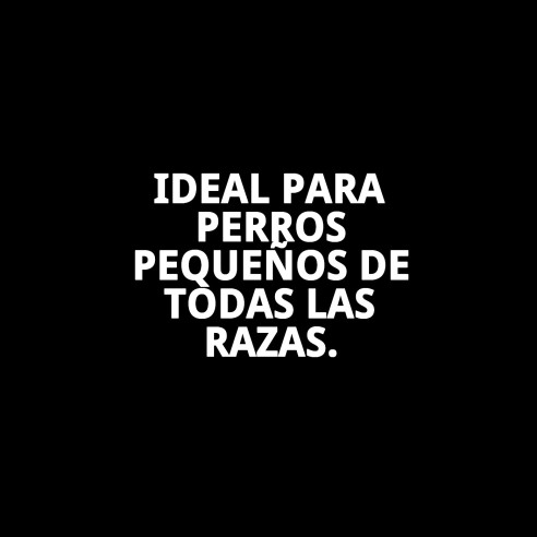 Abrigo Biel T-XS: Estilo y Calidez para tu Mascota