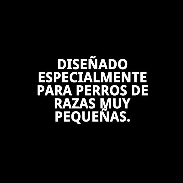 Abrigo Izan T-XXS: Calidez y Estilo para Tu Mascota