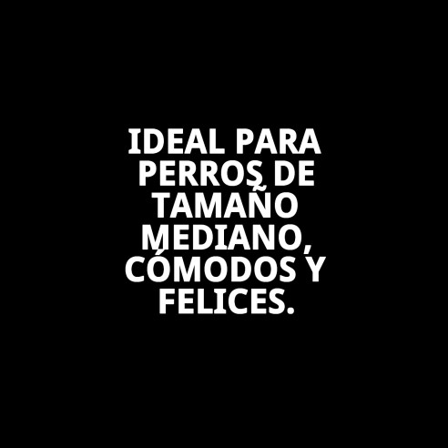 Abrigo Damasco T-M para Mascotas - Estilo y Comodidad