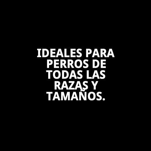 Salchichas de pollo para mascotas - Snack saludable 250g