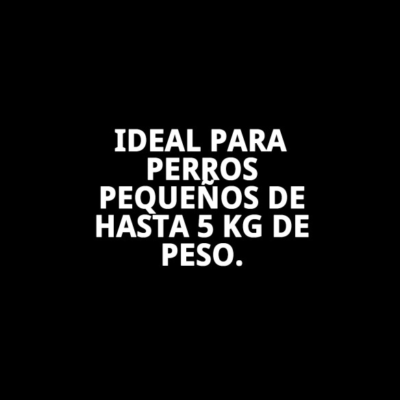 Frontline Tri-Act: Protección total para perros de 2-5 kg