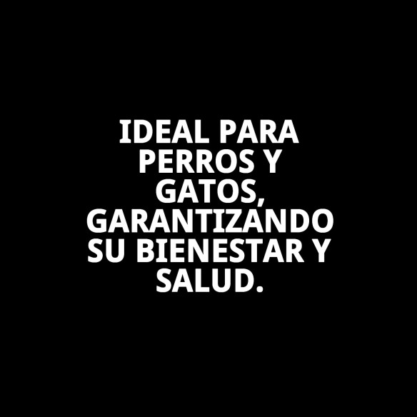 Frontline Spray Antiparasitario para perros y gatos 250 ML