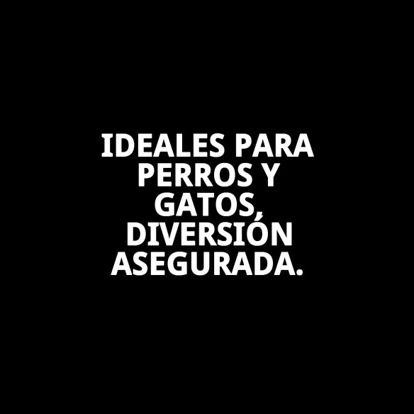 Tráquea de ternera deshidratada para perros | Moly 2 uds