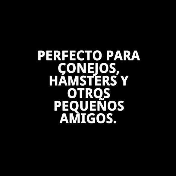 Moly Calcio para Roedores 100g - Suplemento Esencial