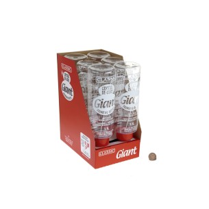 Bebedero para roedores 1100ml - Agua fresca sin goteo