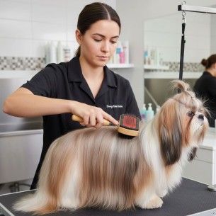 CEPILLO CARDA DOBLE 2