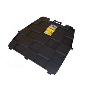 Separador Transportín Touring: Comodidad y Seguridad para tu Mascota