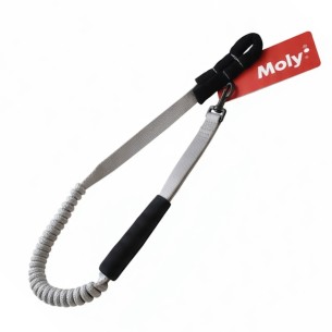 Ramal Mango Ergonómico Anti-Tirones - Paseos sin tirones