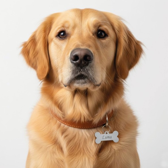 Expositor para 24 Placas Mix: Organiza tus Accesorios