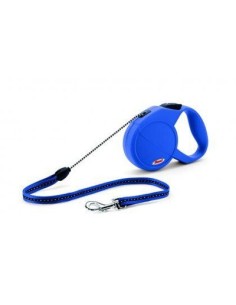 FLEXI NEW CLASSIC M/L 2-5mts CORDON - 2