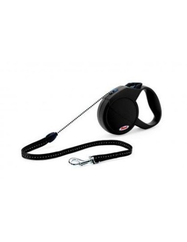 FLEXI NEW CLASSIC M/L 2-5mts CORDON - 