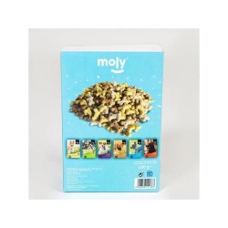 GALLETAS PUPPY 400 GR 2