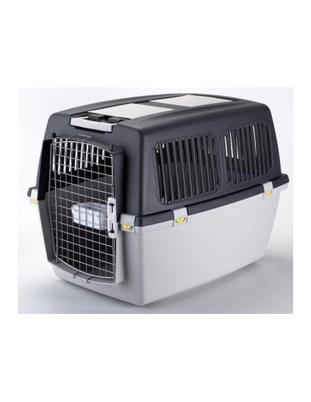 TRANSPORTIN GULLIVER IATA N.6 - 