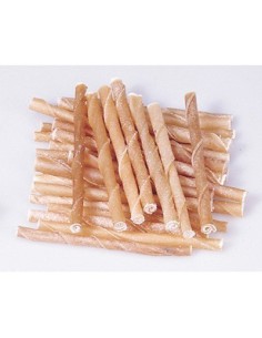 PALILLO PIEL 7/8MM B100 UNIDS 2