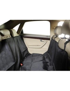 CUBREASIENTOS COCHE 145 X 150 CM. -