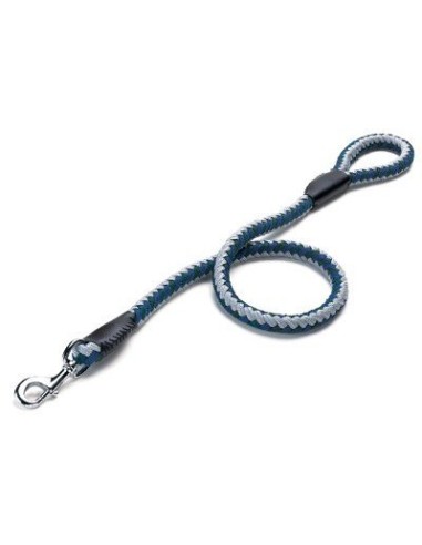 RAMAL OMEGA TRENZADO 120cm X 2cm - 