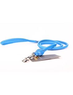 Ramal Piel Luxury Redondo 120 cm - Estilo y Comodidad 2