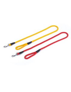 Ramal de Nylon Trenzado 160cm x 1.5cm para Mascotas 2